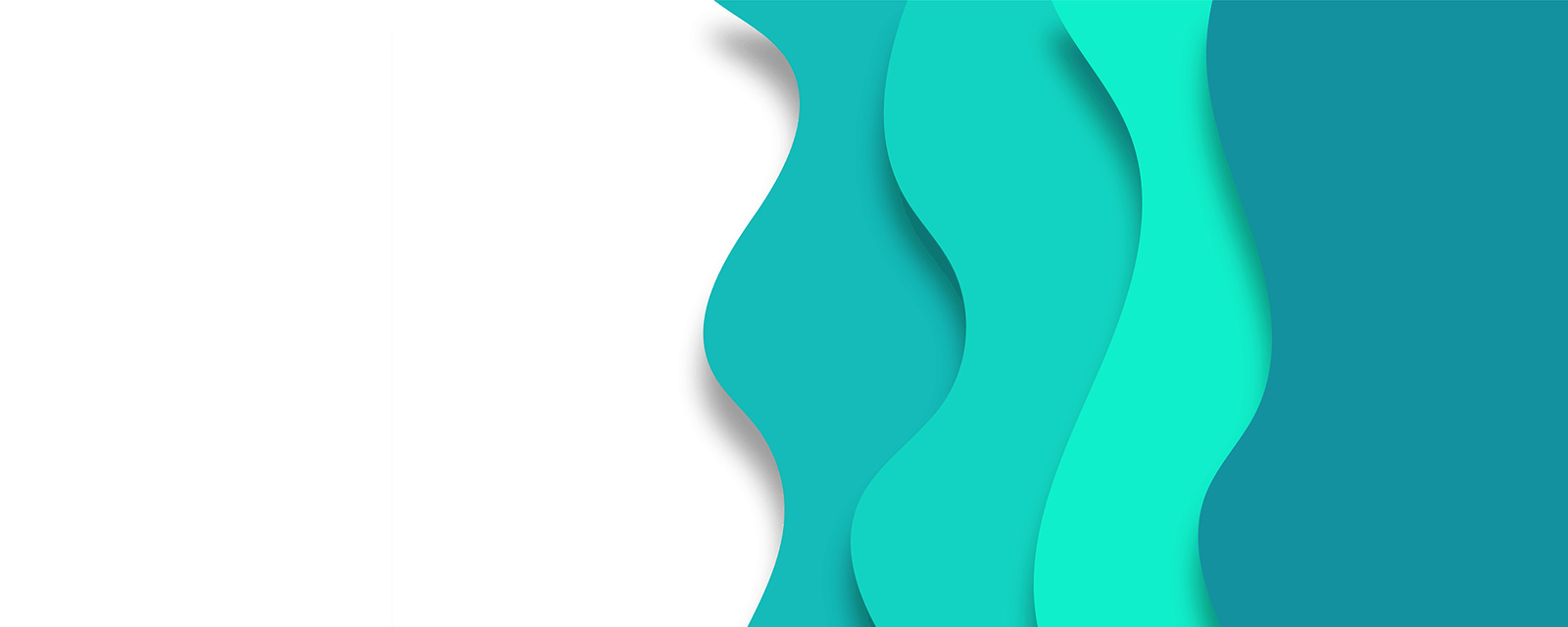 Biosane